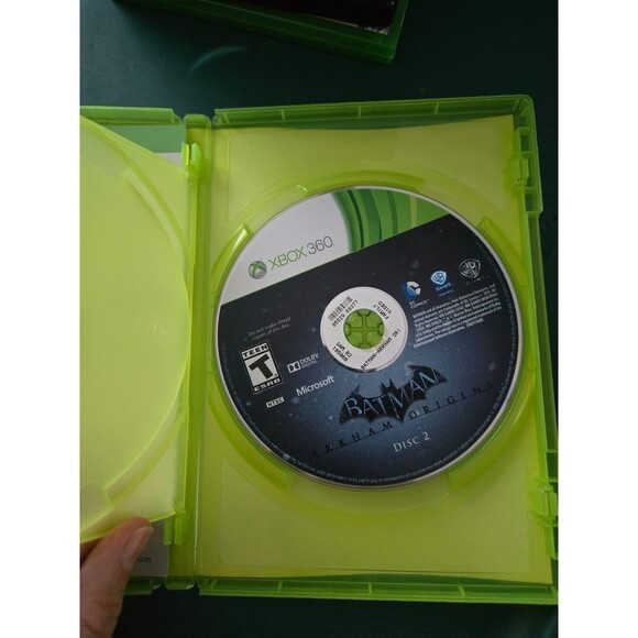 Lot of 12 Video Games - Picture 4 of 5